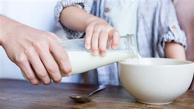 Eating These Foods Might Be the Reason You’re Having Nightmares, Study Finds