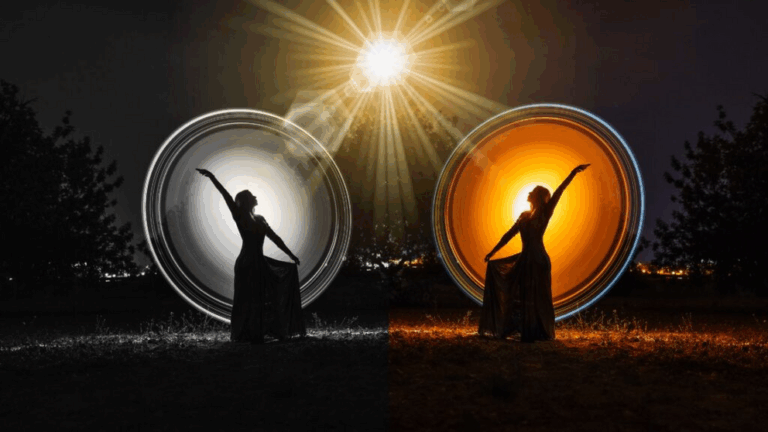 Quantum jumping: how to leap into your desired reality