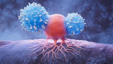 remarkable cancer cure hiding plain sight