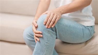 autoimmune disorders and arthritis
