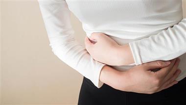 role of stress in ibs