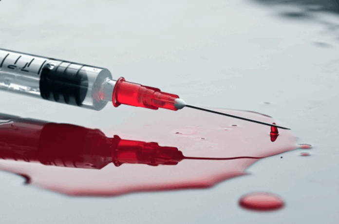 10 reasons why Robert Malone should have NO role in US vaccine policy