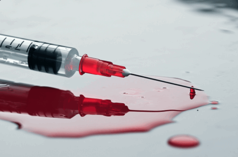 10 reasons why Robert Malone should have NO role in US vaccine policy
