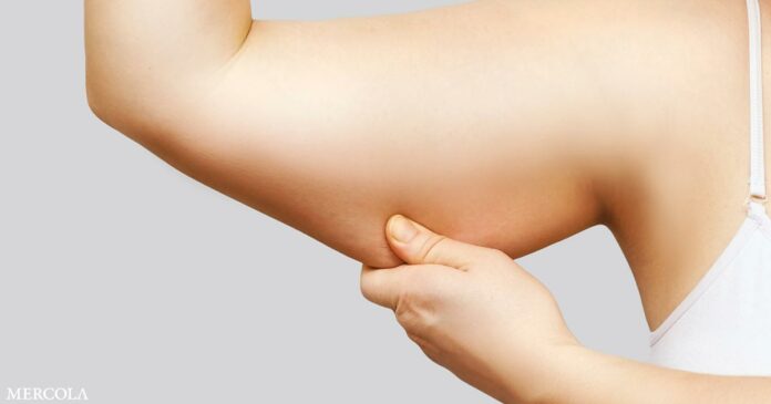 Study Reveals How High-Fat Diets Fuel Spread of Cancer