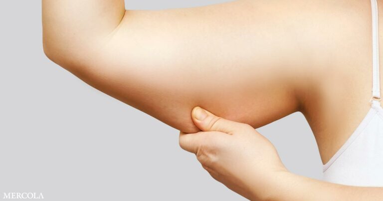 Study Reveals How High-Fat Diets Fuel Spread of Cancer