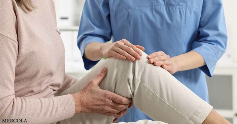 What They Don't Tell Us About Treating Pain
