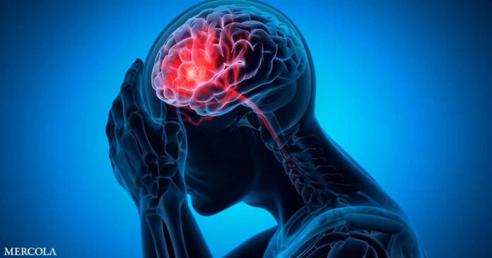 The Forgotten History of Neurological Vaccine Injuries