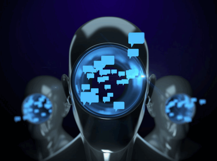 AI chatbots are fueling self-proclaimed prophets