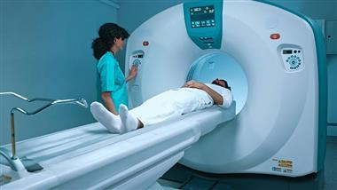 ct scan cancer risk