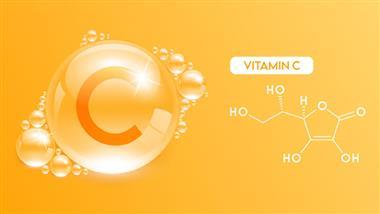 vitamin c heart protection diabetes