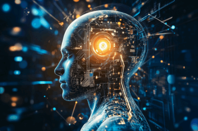 Court case: company defends its AI bot after it ‘contributed to teen’s suicide’
