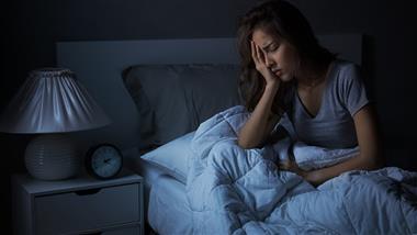 disrupted body clock increases risk early death
