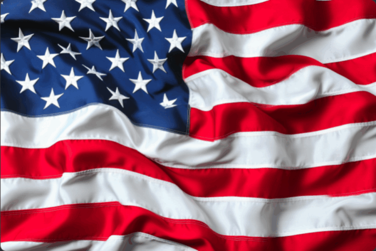 Kennedy appoints Robert Malone to new Vaccine Advisory Committee—really?