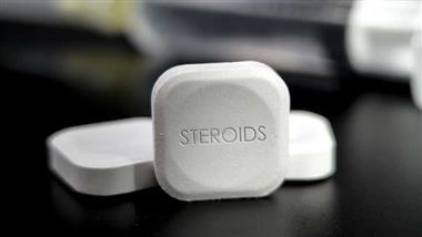 corticosteroids adrenal suppression risks