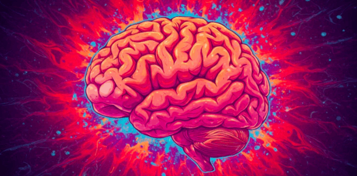 Psilocybin-assisted therapy linked to reduced depression in people with bipolar disorder, small study finds