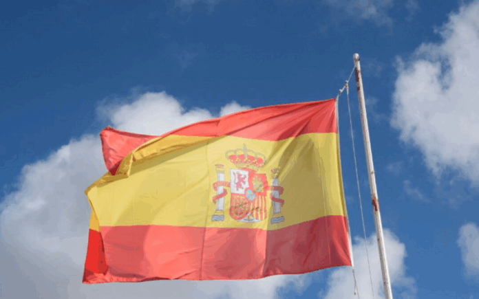 Spain’s Minimum Basic Income has reached more than 1 million households and benefited more than 3 million people since its adoption 5 years ago