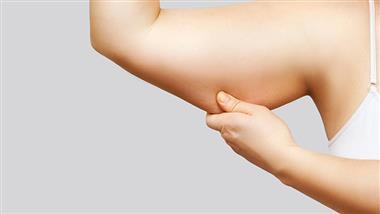 how high fat diets fuel spread of cancer