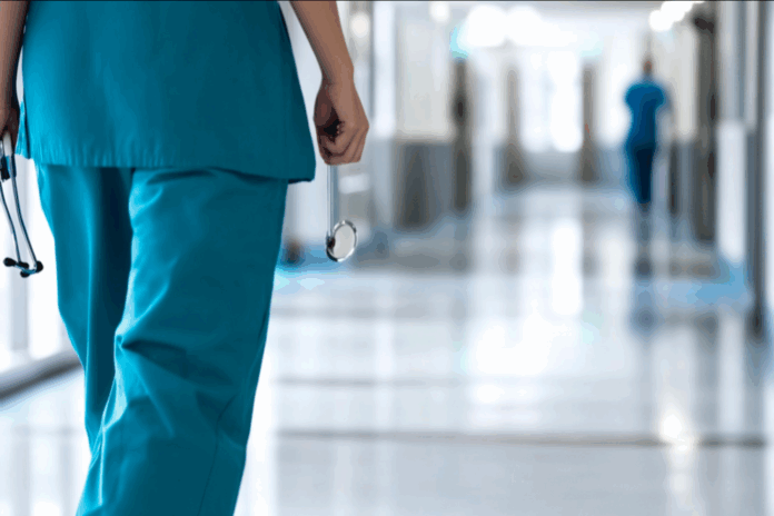 The Johns Hopkins study that should have rocked the medical world to its core—it’s nine years later, and…nothing