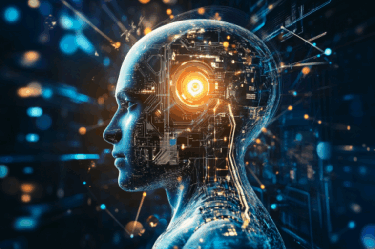 The technocrat depopulation agenda and AI