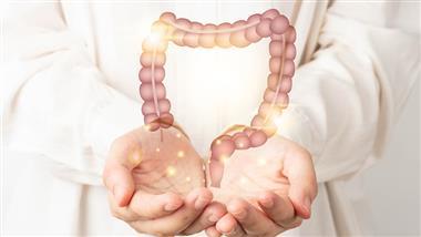 treating sibo holistically
