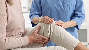 what they dont tell us about treating pain