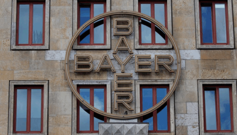 ‘On the ropes’, Bayer seeks escape from costly Roundup litigation