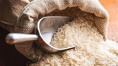 high levels arsenic discovered us rice