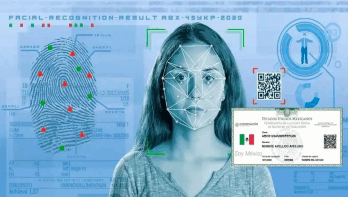 Mexico moves closer to Biometric ID – will the people comply?