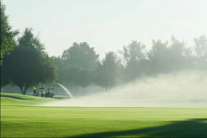 Pesticides and Parkinson’s disease: the truth in plain sight