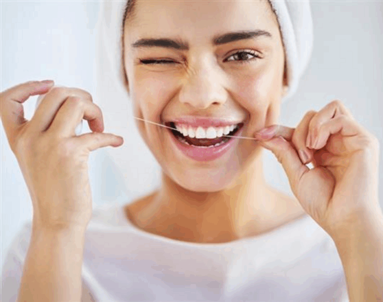 Why detoxing heavy metals with oral EDTA is important to your overall health